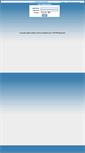 Mobile Screenshot of onlinesystems.tatamotors.com